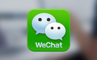 30 Ways of Getting WeChat Subscribers: Part II