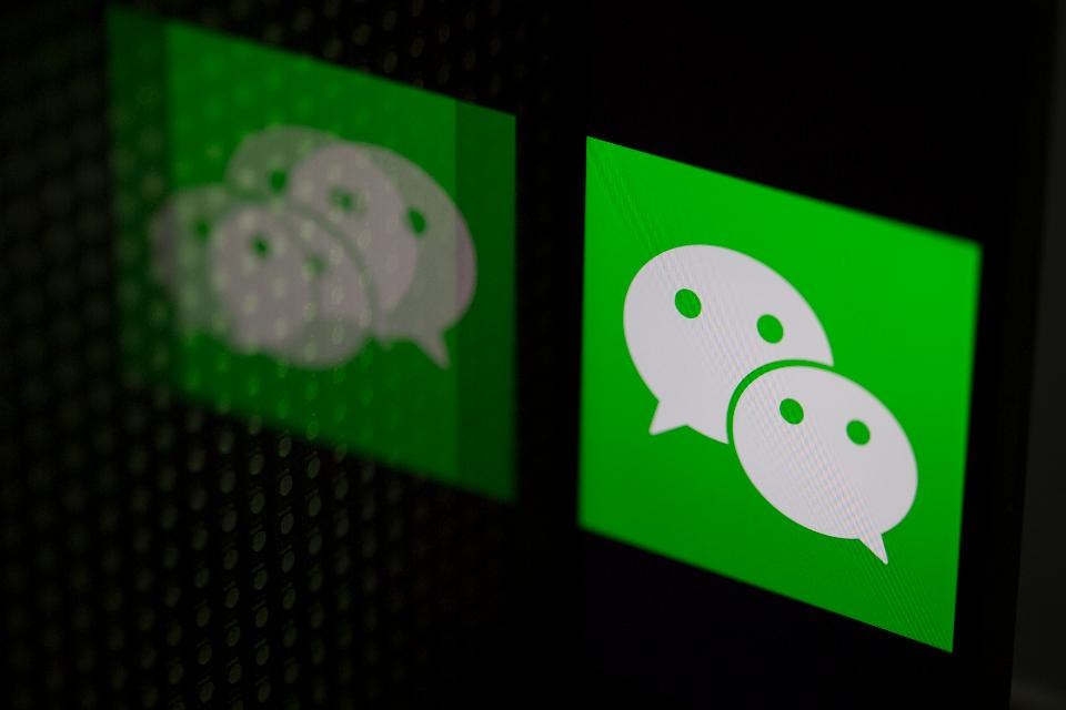 30 Ways Of How To Get WeChat Followers: Part III