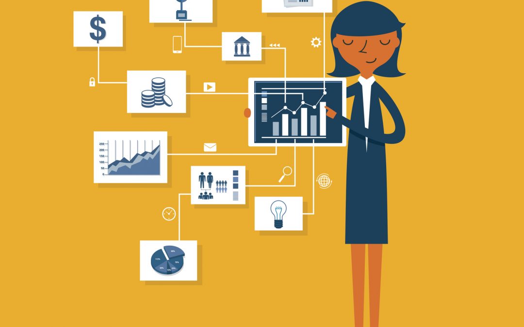 China B2B Marketing Success: 12 Most Common Questions