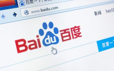 Overview of Baidu PPC Advertising, Best Practices