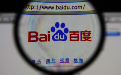 Guide to Baidu Baike, China’s Wikipedia Equivalent