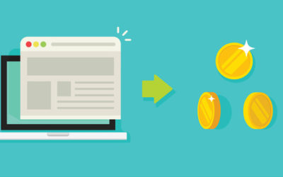 China SEM: Getting to Know Baidu PPC Conversion Types