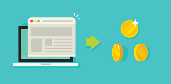 China SEM: Getting to Know Baidu PPC Conversion Types