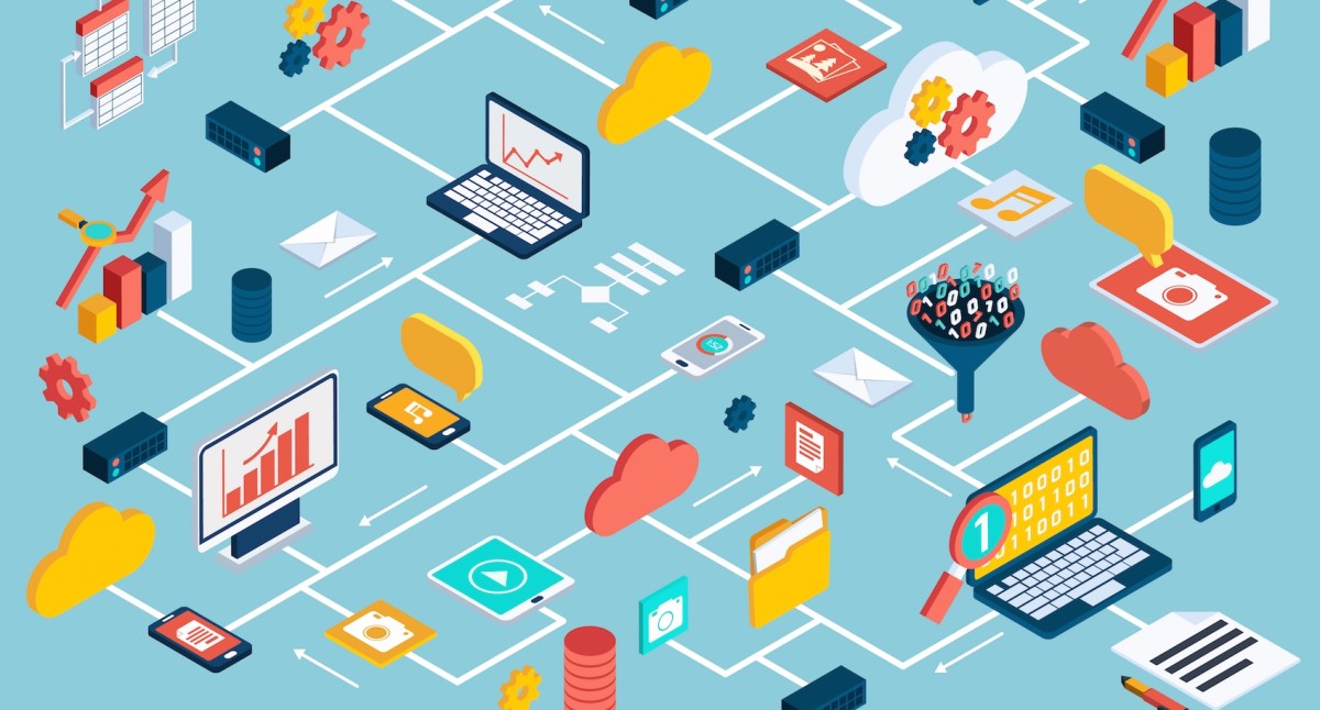 ai-2018 mobile marketing predictions for China