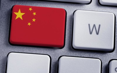 Web Presence Localization in China, Part 1: Translation