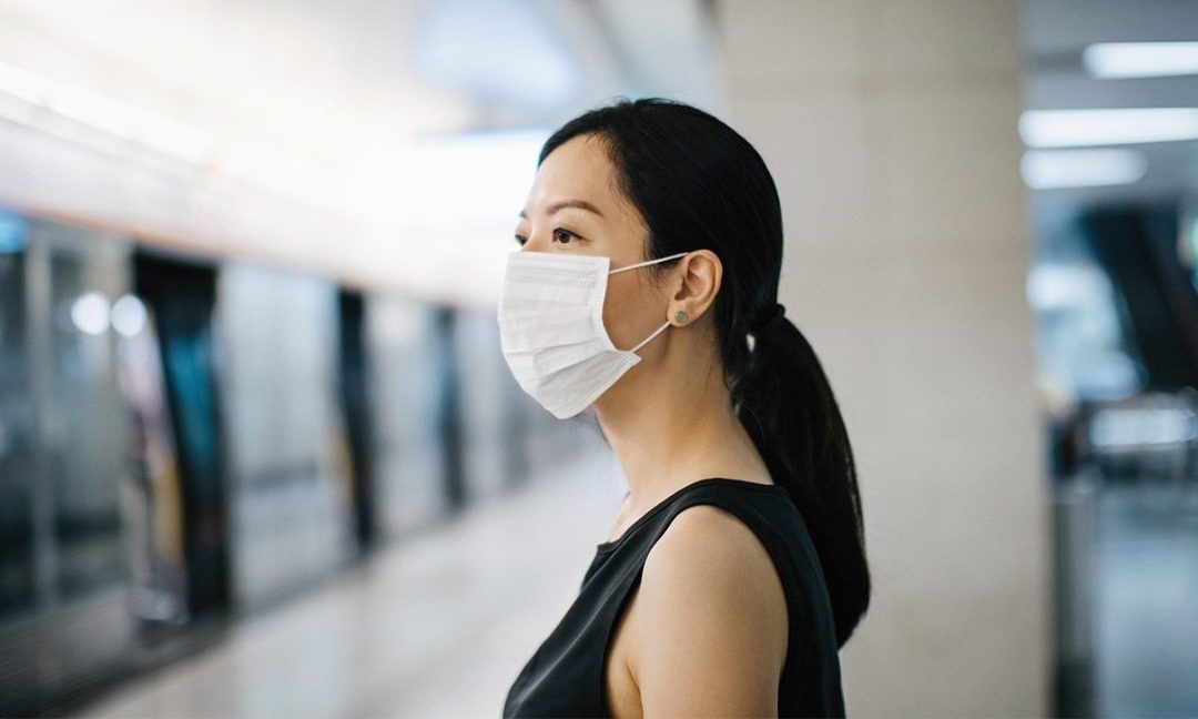 China Coronavirus Outbreak: Separating Facts from Fiction And Our Analysis