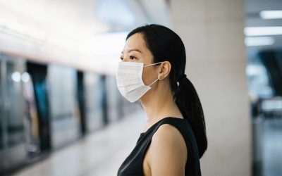 China Coronavirus Outbreak: Separating Facts from Fiction And Our Analysis