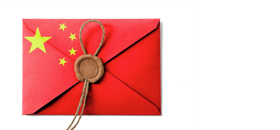 Chinese EDM Checklist, Part 1: Designing Emails That Work in China