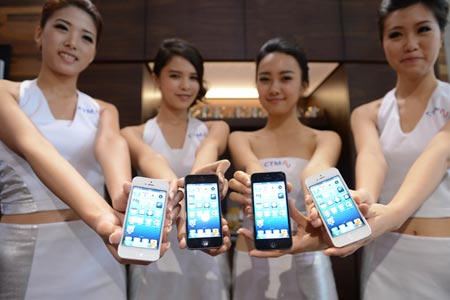 Retaining WeChat followers