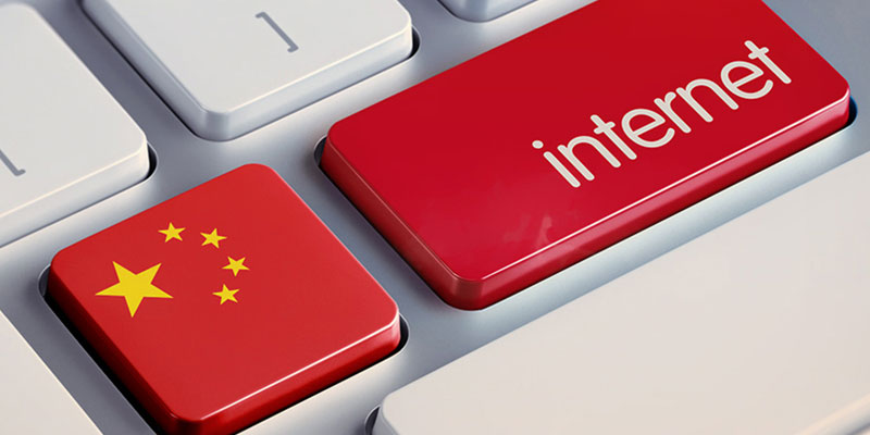 China Programmatic Ads: Why Chinese Ad Tech Is Still Behind the West