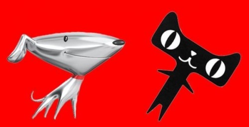 Chinese B2B ecommerce JD vs. Alibaba