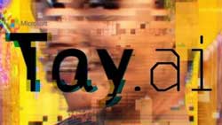 Chinese chatbot Xiaoice vs. Tay