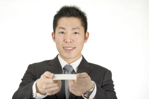 Chinese Professional Networking Sites