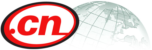 chinese website localization