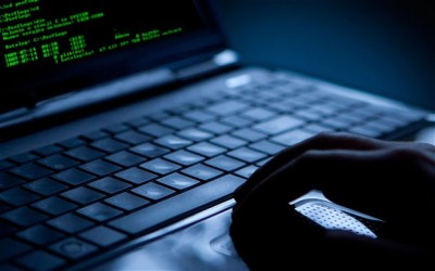 Online Fraud in China Digital Advertising Is Its Biggest Problem