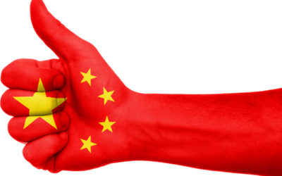 Prospects of Facebook Marketing in China