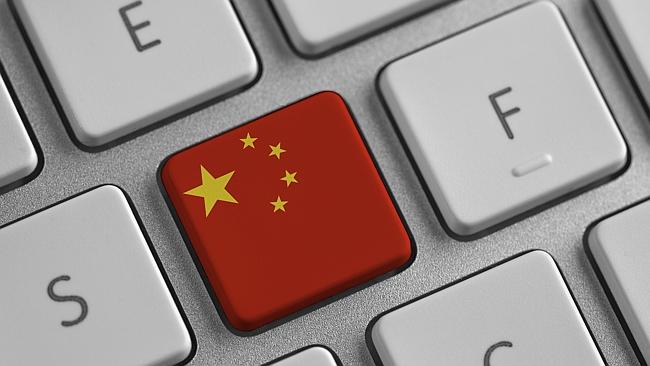 Hosting Website in China: ICP License and Why You May Need It