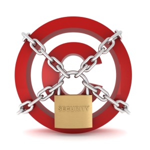 IP Protection in China: Trademark Caveats