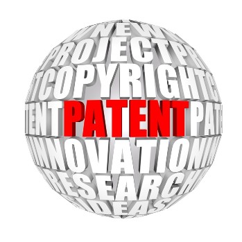 IP Protection in China: What You Should Know Before Entering the Market