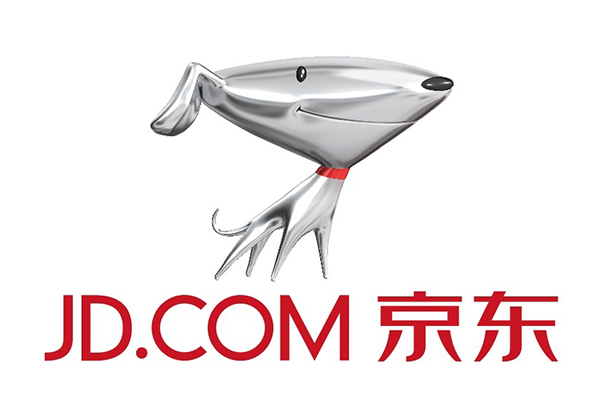 jingdong store setup