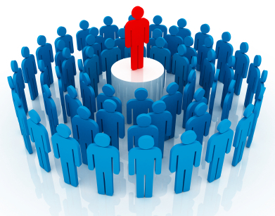 How Big Brands Select KOLs for their Marketing Campaigns