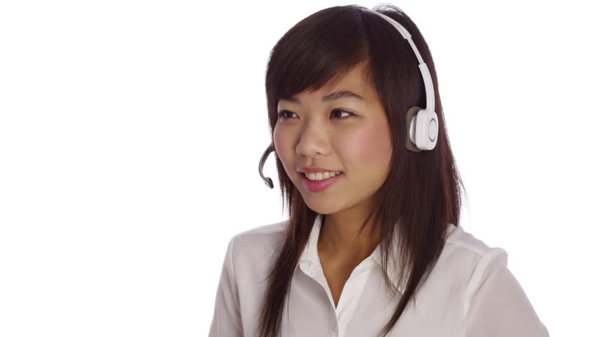 Buiding Chinese website, Live support for Chinese website