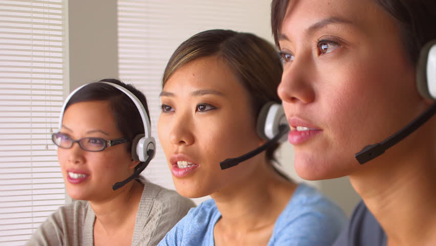 How to Setup Live Support for Chinese Website