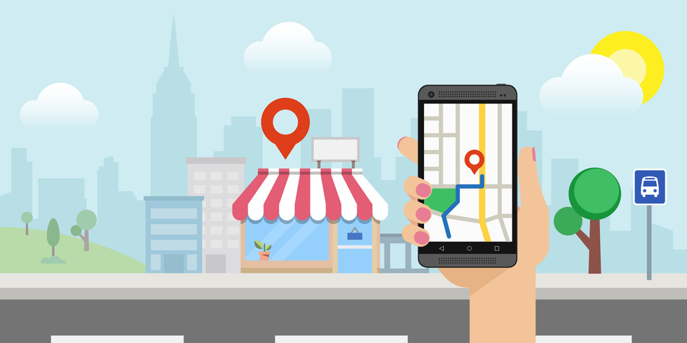2018 mobile marketing predictions for China