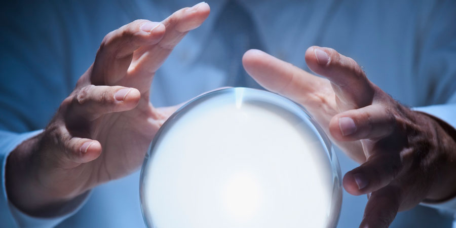 Looking Ahead: Top China Mobile Marketing Predictions for 2018