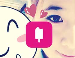 Chinese chatbot Xiaoice vs. Tay