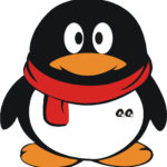 Live support for Chinese website
