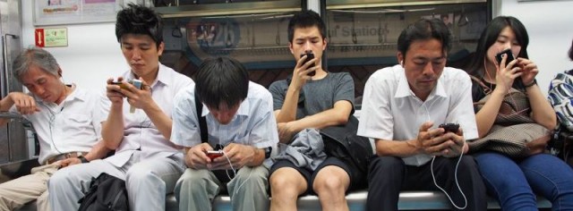 Chinese sharing economy