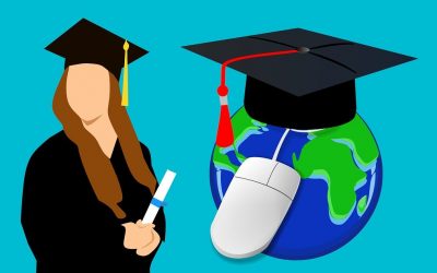 How international businessmen can improve their Chinese？