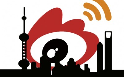 Competitive Research in China, Part III: Chinese Social Media Channels