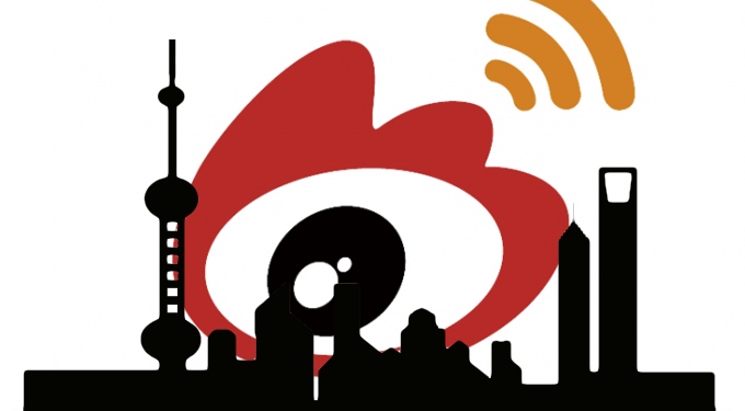 Competitive Research in China, Part III: Chinese Social Media Channels