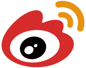 young professionals in China