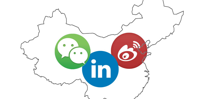 What Do Young Professionals in China Prioritize When Searching for Jobs?