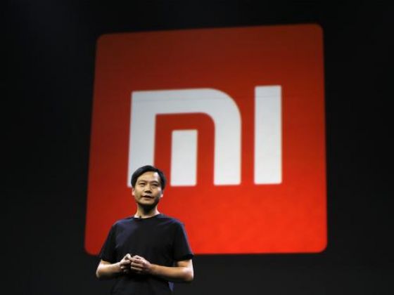 7 Lessons of XiaoMi’s Marketing Success Story in China