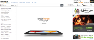 Amazon.com