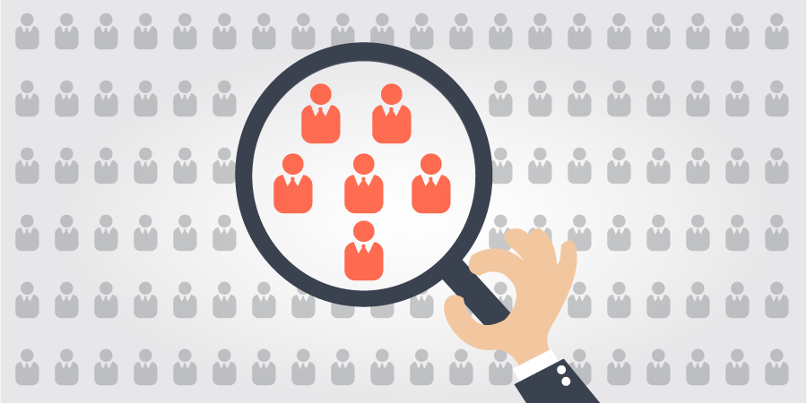 personalized marketing 2018 mobile marketing predictions for China