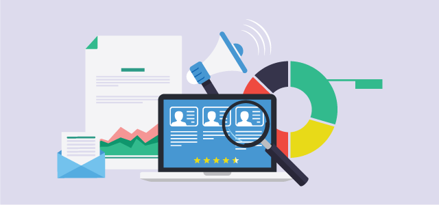 Email Marketing: Engagement Metrics And Email Deliverability in China