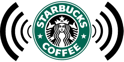 Free Wi-fi WeChat Marketing