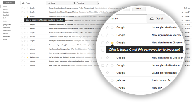 email deliverability in China