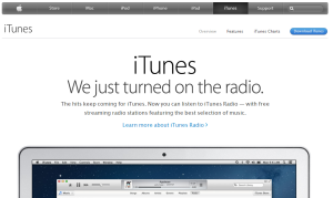 iTunes.com