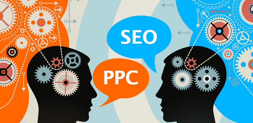 Choosing PPC vs. SEO for Chinese Market