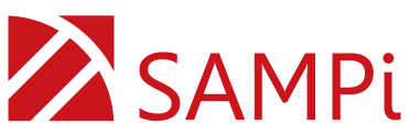Sampi Marketing China