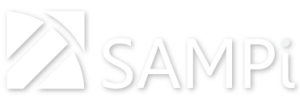 Sampi.co