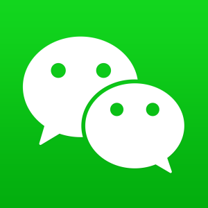 young professionals in China