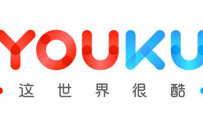 How Does Advertising on Youku Work
